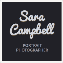 Sara Campbell